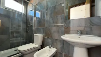Chalet in Oltamar-Cucarres photo 15