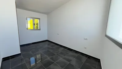 Chalet in Oltamar-Cucarres photo 21