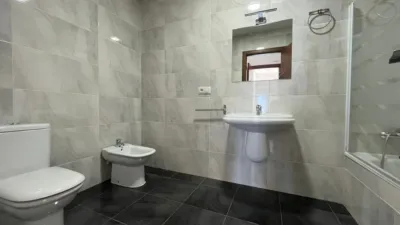 Chalet in Oltamar-Cucarres photo 27