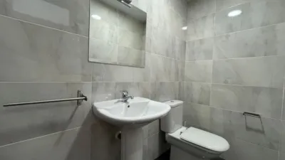 Chalet in Oltamar-Cucarres photo 28