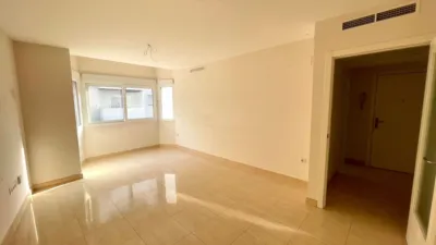Piso – Dénia - Vista 2