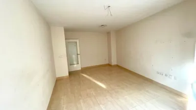 Piso – Dénia - Vista 3