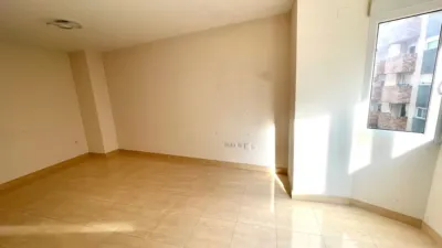 Piso – Dénia - Vista 4