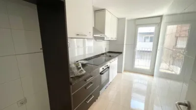 Piso – Dénia - Vista 5