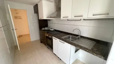 Piso – Dénia - Más