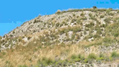 Finca rústica en venta en Villarejo de Salvanés, Villarejo de Salvanés de 79.000 €