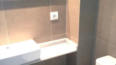 Piso en alquiler en El Pilar - Imagen 12