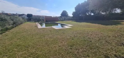 Chalet en venta en Casetas-Garrapinillos-Monzalbarba, Casetas-Garrapinillos-Monzalbarba (Zaragoza Capital) de 375.900 €