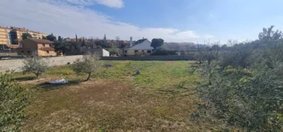 Chalet en venta en Casetas-Garrapinillos-Monzalbarba, Casetas-Garrapinillos-Monzalbarba (Zaragoza Capital) de 375.900 €