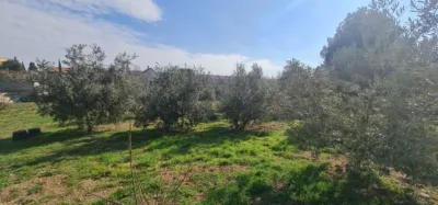 Chalet en venta en Casetas-Garrapinillos-Monzalbarba, Casetas-Garrapinillos-Monzalbarba (Zaragoza Capital) de 375.900 €