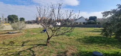 Chalet en venta en Casetas-Garrapinillos-Monzalbarba, Casetas-Garrapinillos-Monzalbarba (Zaragoza Capital) de 375.900 €