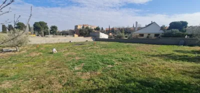 Chalet en venta en Casetas-Garrapinillos-Monzalbarba, Casetas-Garrapinillos-Monzalbarba (Zaragoza Capital) de 375.900 €