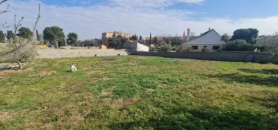Chalet en venta en Casetas-Garrapinillos-Monzalbarba, Casetas-Garrapinillos-Monzalbarba (Zaragoza Capital) de 375.900 €