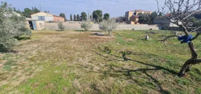 Chalet en venta en Casetas-Garrapinillos-Monzalbarba, Casetas-Garrapinillos-Monzalbarba (Zaragoza Capital) de 375.900 €