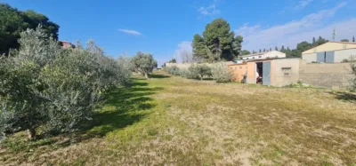 Chalet en venta en Casetas-Garrapinillos-Monzalbarba, Casetas-Garrapinillos-Monzalbarba (Zaragoza Capital) de 375.900 €