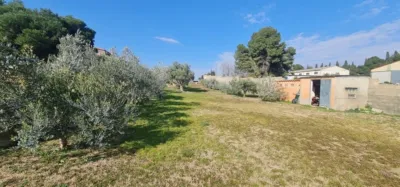 Chalet en venta en Casetas-Garrapinillos-Monzalbarba, Casetas-Garrapinillos-Monzalbarba (Zaragoza Capital) de 375.900 €