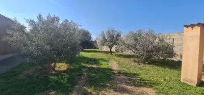 Chalet en venta en Casetas-Garrapinillos-Monzalbarba, Casetas-Garrapinillos-Monzalbarba (Zaragoza Capital) de 375.900 €