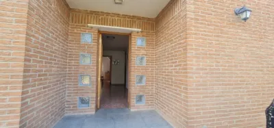 Chalet en venta en Casetas-Garrapinillos-Monzalbarba, Casetas-Garrapinillos-Monzalbarba (Zaragoza Capital) de 375.900 €