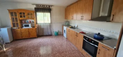 Chalet en venta en Casetas-Garrapinillos-Monzalbarba, Casetas-Garrapinillos-Monzalbarba (Zaragoza Capital) de 375.900 €