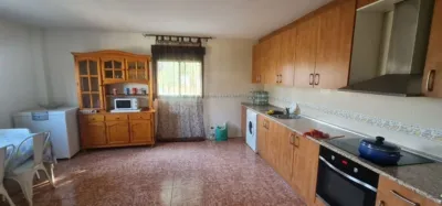 Chalet en venta en Casetas-Garrapinillos-Monzalbarba, Casetas-Garrapinillos-Monzalbarba (Zaragoza Capital) de 375.900 €