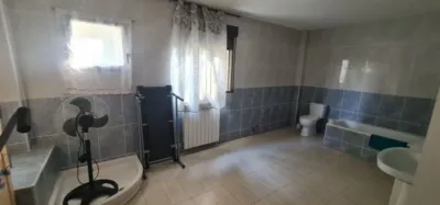 Chalet en venta en Casetas-Garrapinillos-Monzalbarba, Casetas-Garrapinillos-Monzalbarba (Zaragoza Capital) de 375.900 €