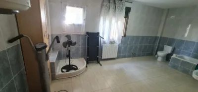 Chalet en venta en Casetas-Garrapinillos-Monzalbarba, Casetas-Garrapinillos-Monzalbarba (Zaragoza Capital) de 375.900 €