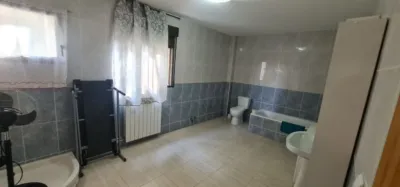 Chalet en venta en Casetas-Garrapinillos-Monzalbarba, Casetas-Garrapinillos-Monzalbarba (Zaragoza Capital) de 375.900 €