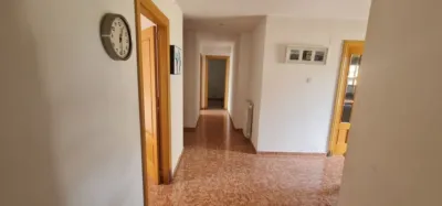 Chalet en venta en Casetas-Garrapinillos-Monzalbarba, Casetas-Garrapinillos-Monzalbarba (Zaragoza Capital) de 375.900 €