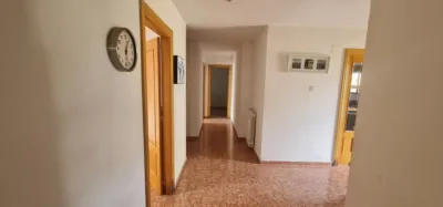 Chalet en venta en Casetas-Garrapinillos-Monzalbarba, Casetas-Garrapinillos-Monzalbarba (Zaragoza Capital) de 375.900 €