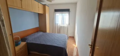 Chalet en venta en Casetas-Garrapinillos-Monzalbarba, Casetas-Garrapinillos-Monzalbarba (Zaragoza Capital) de 375.900 €