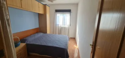 Chalet en venta en Casetas-Garrapinillos-Monzalbarba, Casetas-Garrapinillos-Monzalbarba (Zaragoza Capital) de 375.900 €