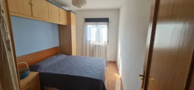 Chalet en venta en Casetas-Garrapinillos-Monzalbarba, Casetas-Garrapinillos-Monzalbarba (Zaragoza Capital) de 375.900 €