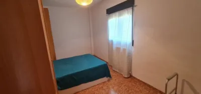 Chalet en venta en Casetas-Garrapinillos-Monzalbarba, Casetas-Garrapinillos-Monzalbarba (Zaragoza Capital) de 375.900 €