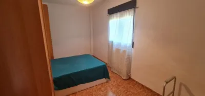 Chalet en venta en Casetas-Garrapinillos-Monzalbarba, Casetas-Garrapinillos-Monzalbarba (Zaragoza Capital) de 375.900 €