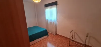 Chalet en venta en Casetas-Garrapinillos-Monzalbarba, Casetas-Garrapinillos-Monzalbarba (Zaragoza Capital) de 375.900 €