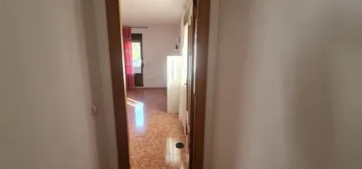 Chalet en venta en Casetas-Garrapinillos-Monzalbarba, Casetas-Garrapinillos-Monzalbarba (Zaragoza Capital) de 375.900 €