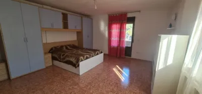 Chalet en venta en Casetas-Garrapinillos-Monzalbarba, Casetas-Garrapinillos-Monzalbarba (Zaragoza Capital) de 375.900 €