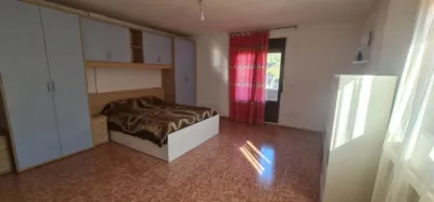 Chalet en venta en Casetas-Garrapinillos-Monzalbarba, Casetas-Garrapinillos-Monzalbarba (Zaragoza Capital) de 375.900 €