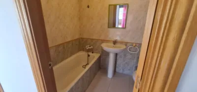 Chalet en venta en Casetas-Garrapinillos-Monzalbarba, Casetas-Garrapinillos-Monzalbarba (Zaragoza Capital) de 375.900 €