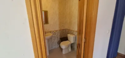 Chalet en venta en Casetas-Garrapinillos-Monzalbarba, Casetas-Garrapinillos-Monzalbarba (Zaragoza Capital) de 375.900 €