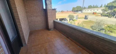 Chalet en venta en Casetas-Garrapinillos-Monzalbarba, Casetas-Garrapinillos-Monzalbarba (Zaragoza Capital) de 375.900 €