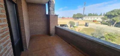 Chalet en venta en Casetas-Garrapinillos-Monzalbarba, Casetas-Garrapinillos-Monzalbarba (Zaragoza Capital) de 375.900 €