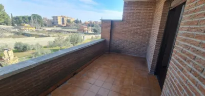 Chalet en venta en Casetas-Garrapinillos-Monzalbarba, Casetas-Garrapinillos-Monzalbarba (Zaragoza Capital) de 375.900 €