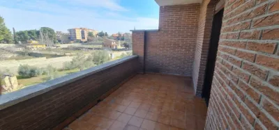 Chalet en venta en Casetas-Garrapinillos-Monzalbarba, Casetas-Garrapinillos-Monzalbarba (Zaragoza Capital) de 375.900 €