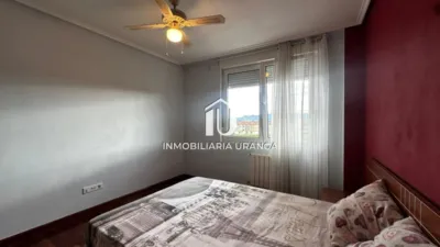 Apartment in Bárcena de Cicero photo 9