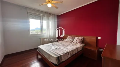 Apartment in Bárcena de Cicero photo 10