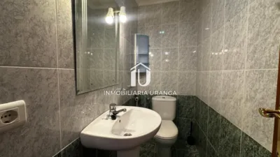 Apartment in Bárcena de Cicero photo 11