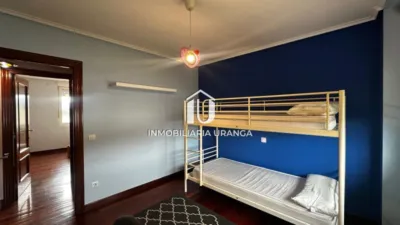 Apartment in Bárcena de Cicero photo 13
