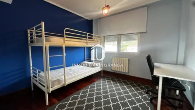 Apartment in Bárcena de Cicero photo 14