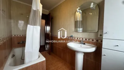 Apartment in Bárcena de Cicero photo 15